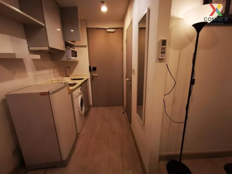 FOR RENT condo , Ideo Mobi Sukhumvit , BTS-On Nut , Bang Chak , P 4