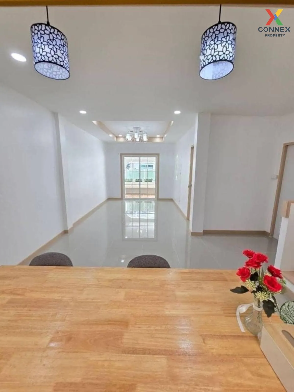 ขายทาวน์เฮ้าส์/ทาวน์โฮม  บ้านบัวทอง 4 บ้านกล้วย-ไทรน้อย พิมลราช บ ขายทาวน์เฮ้าส์/ทาวน์โฮม  บ้านบัวทอง 4 บ้านกล้วย-ไทรน้อย พิมลราช บ