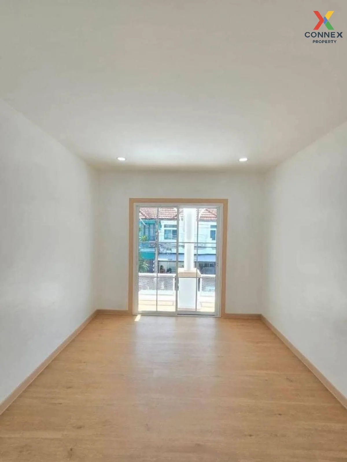 ขายทาวน์เฮ้าส์/ทาวน์โฮม  บ้านบัวทอง 4 บ้านกล้วย-ไทรน้อย พิมลราช บ ขายทาวน์เฮ้าส์/ทาวน์โฮม  บ้านบัวทอง 4 บ้านกล้วย-ไทรน้อย พิมลราช บ