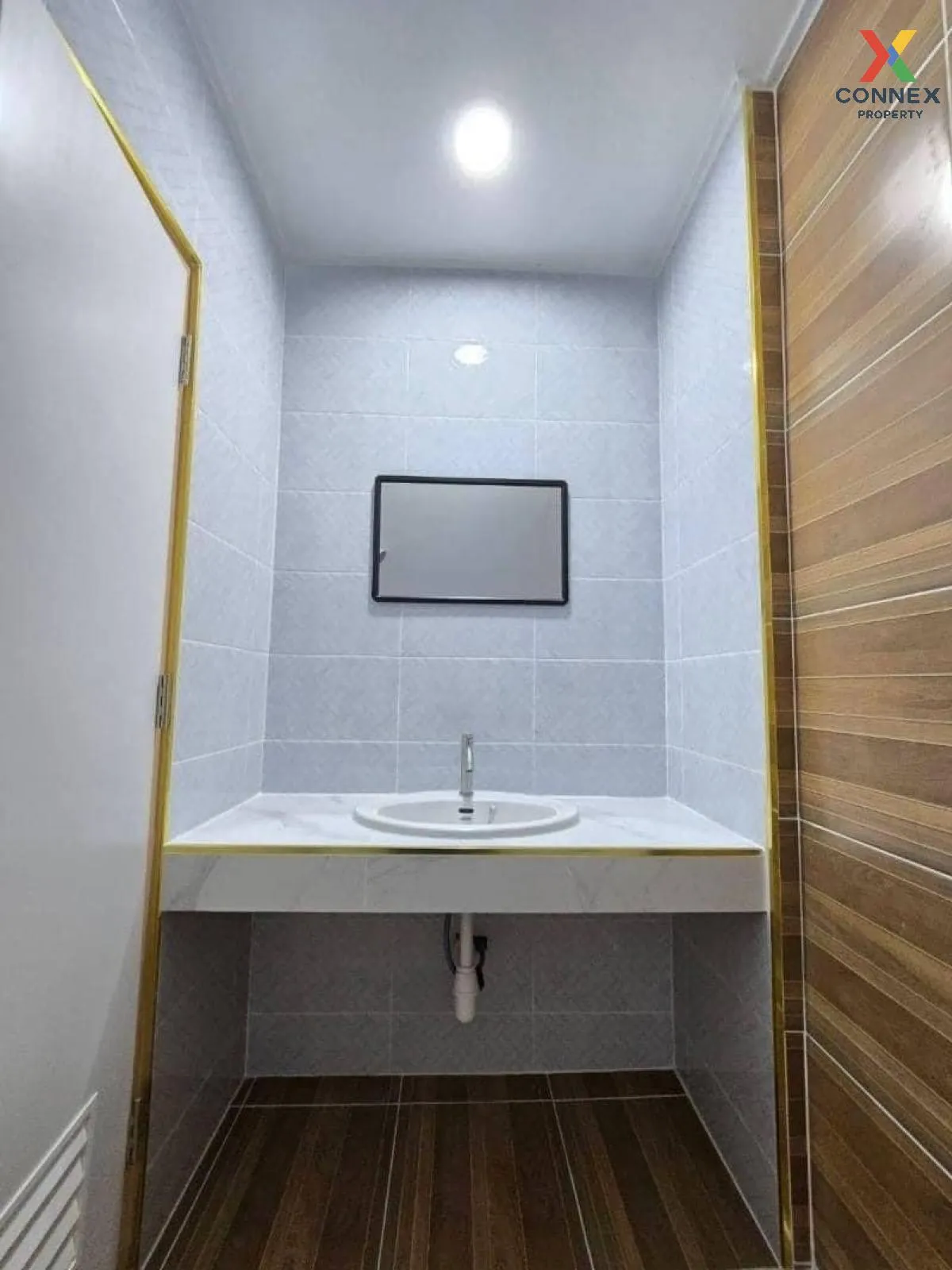 ขายทาวน์เฮ้าส์/ทาวน์โฮม  บ้านบัวทอง 4 บ้านกล้วย-ไทรน้อย พิมลราช บ ขายทาวน์เฮ้าส์/ทาวน์โฮม  บ้านบัวทอง 4 บ้านกล้วย-ไทรน้อย พิมลราช บ