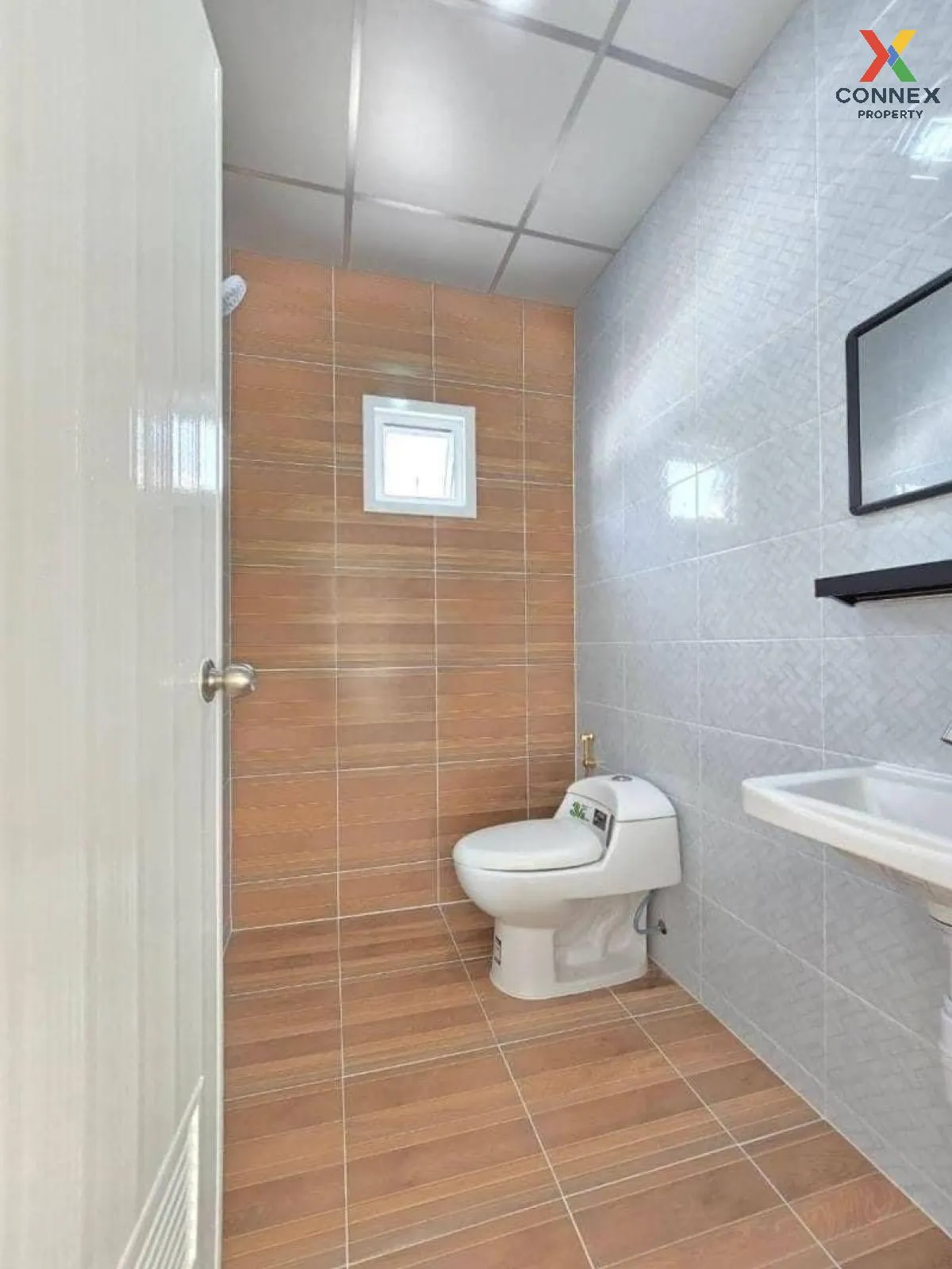 ขายทาวน์เฮ้าส์/ทาวน์โฮม  บ้านบัวทอง 4 บ้านกล้วย-ไทรน้อย พิมลราช บ ขายทาวน์เฮ้าส์/ทาวน์โฮม  บ้านบัวทอง 4 บ้านกล้วย-ไทรน้อย พิมลราช บ