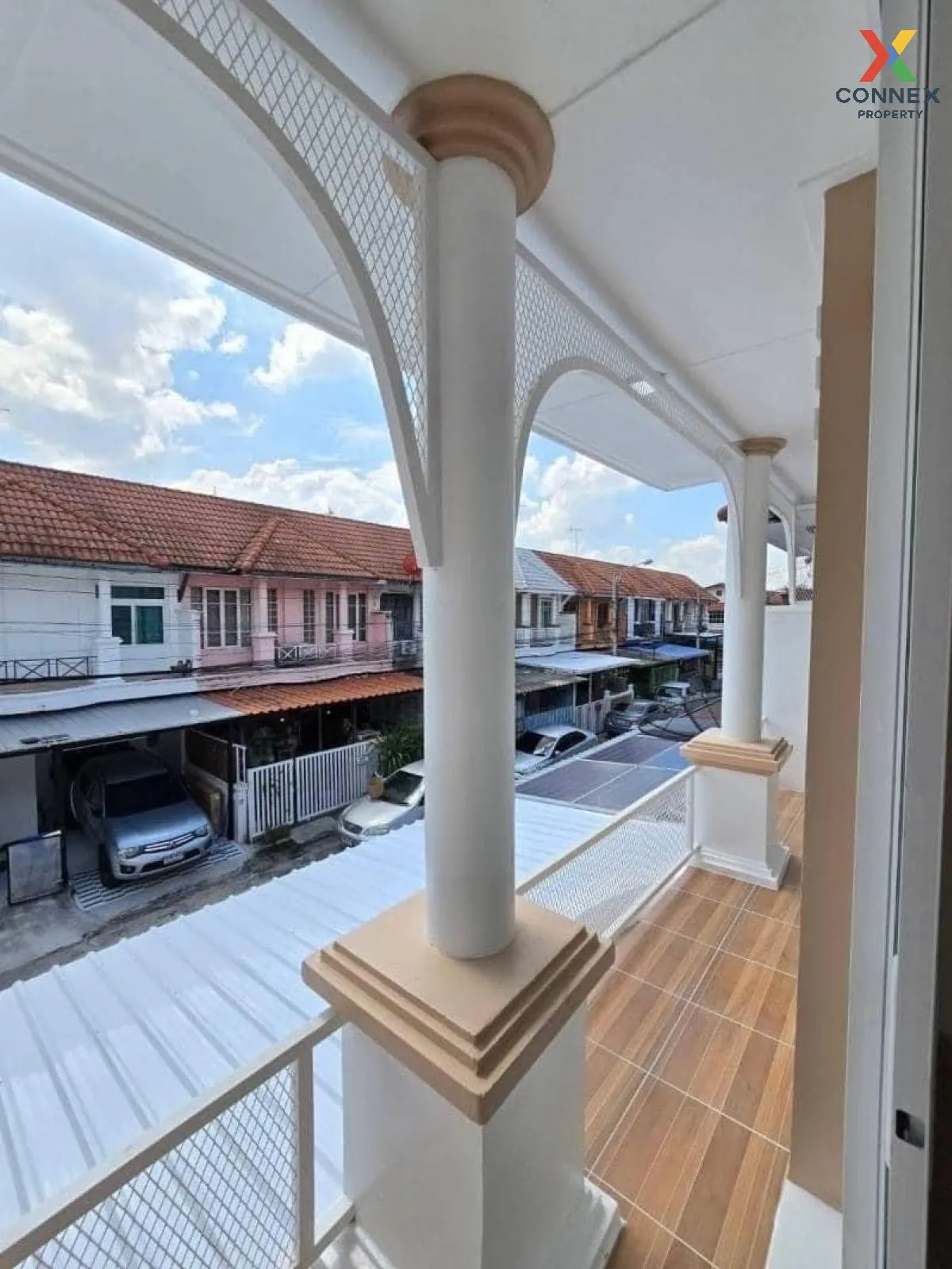 ขายทาวน์เฮ้าส์/ทาวน์โฮม  บ้านบัวทอง 4 บ้านกล้วย-ไทรน้อย พิมลราช บ ขายทาวน์เฮ้าส์/ทาวน์โฮม  บ้านบัวทอง 4 บ้านกล้วย-ไทรน้อย พิมลราช บ