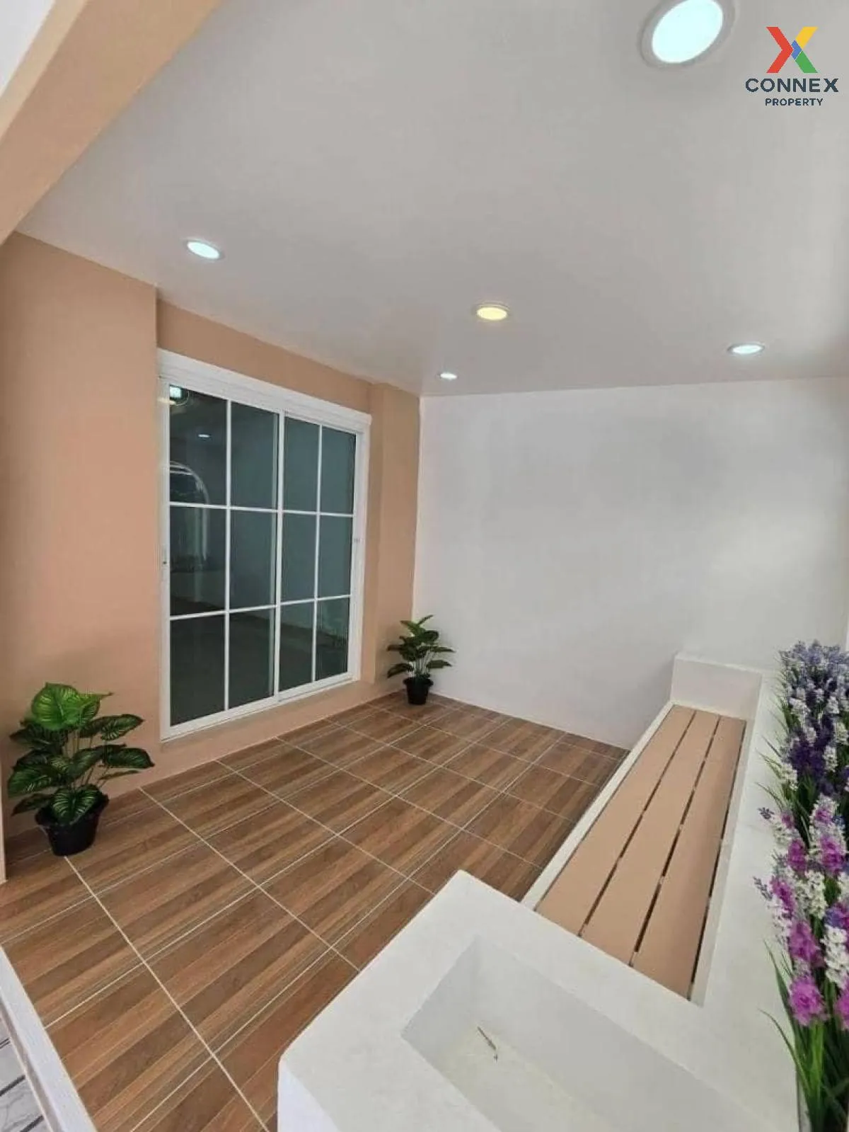 ขายทาวน์เฮ้าส์/ทาวน์โฮม  บ้านบัวทอง 4 บ้านกล้วย-ไทรน้อย พิมลราช บ ขายทาวน์เฮ้าส์/ทาวน์โฮม  บ้านบัวทอง 4 บ้านกล้วย-ไทรน้อย พิมลราช บ