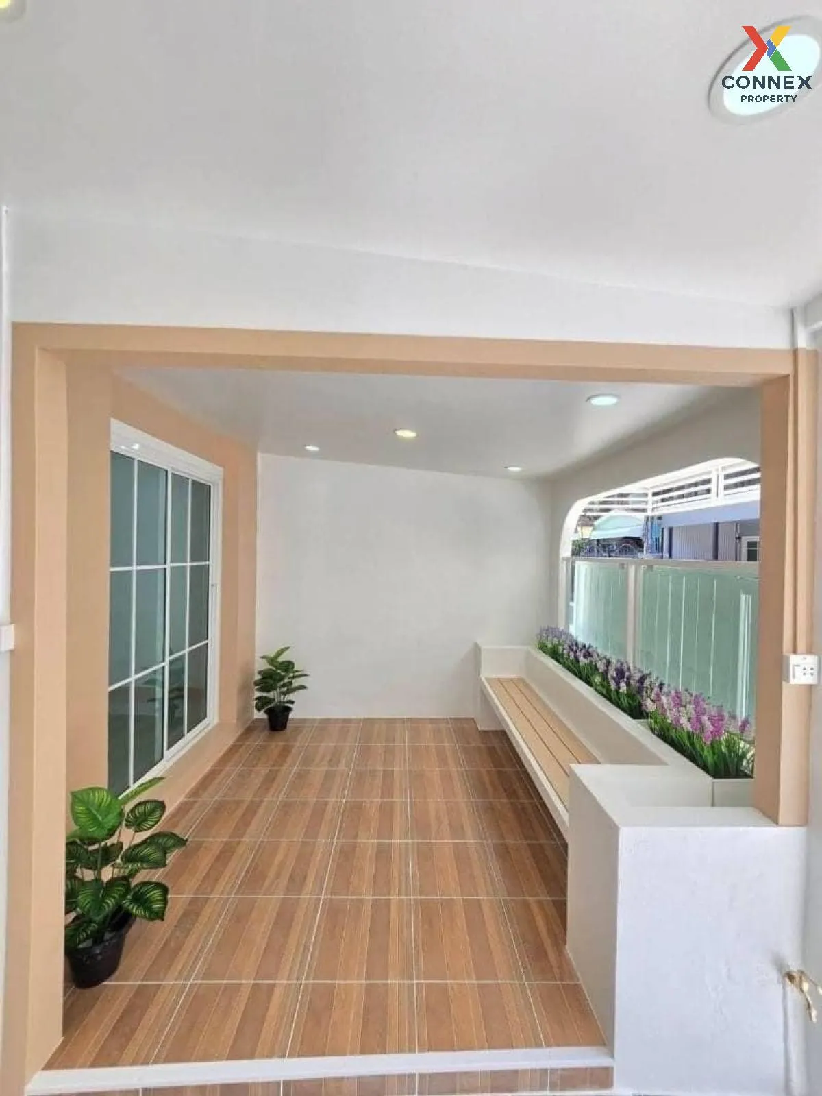 ขายทาวน์เฮ้าส์/ทาวน์โฮม  บ้านบัวทอง 4 บ้านกล้วย-ไทรน้อย พิมลราช บ ขายทาวน์เฮ้าส์/ทาวน์โฮม  บ้านบัวทอง 4 บ้านกล้วย-ไทรน้อย พิมลราช บ