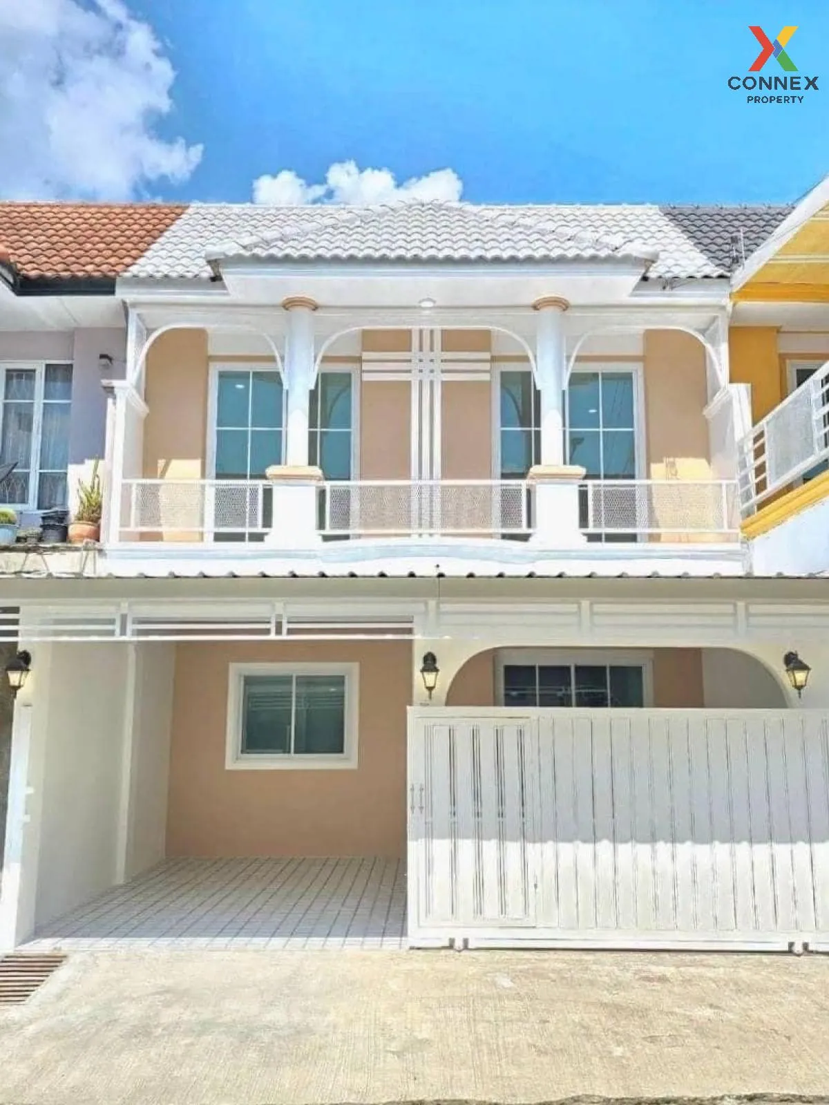 ขายทาวน์เฮ้าส์/ทาวน์โฮม  บ้านบัวทอง 4 บ้านกล้วย-ไทรน้อย พิมลราช บ ขายทาวน์เฮ้าส์/ทาวน์โฮม  บ้านบัวทอง 4 บ้านกล้วย-ไทรน้อย พิมลราช บ 2