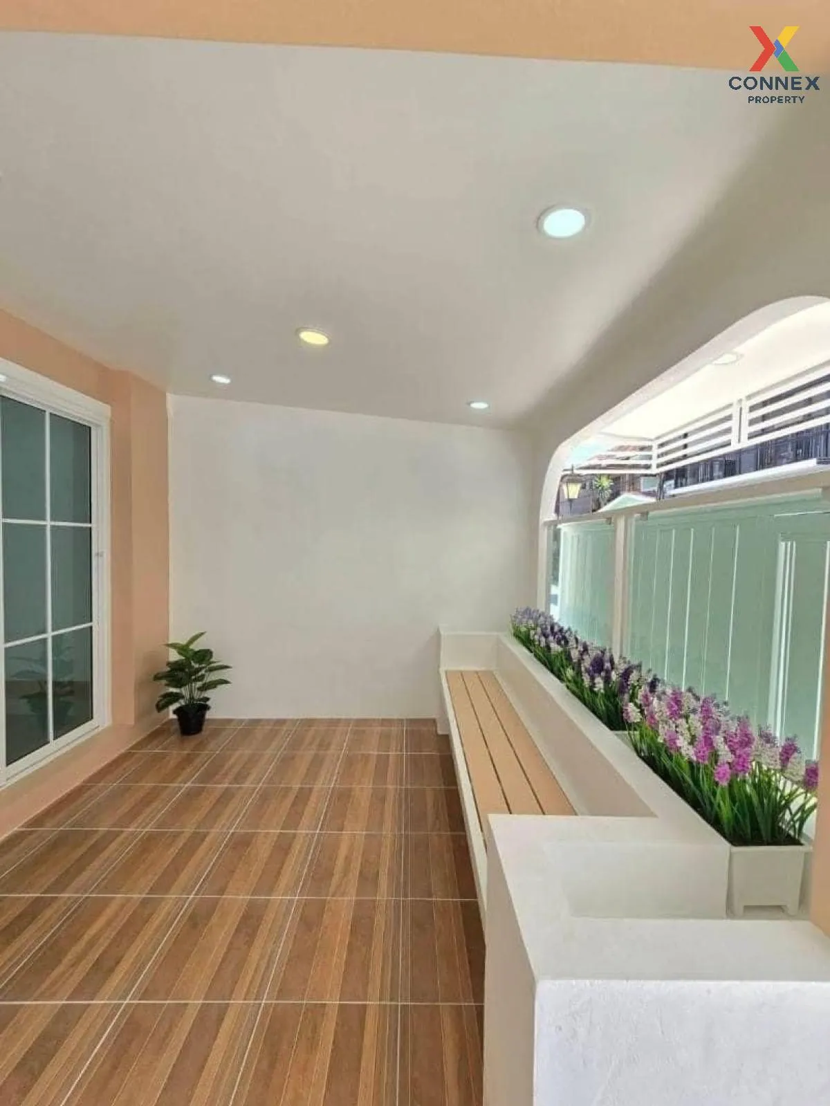 ขายทาวน์เฮ้าส์/ทาวน์โฮม  บ้านบัวทอง 4 บ้านกล้วย-ไทรน้อย พิมลราช บ ขายทาวน์เฮ้าส์/ทาวน์โฮม  บ้านบัวทอง 4 บ้านกล้วย-ไทรน้อย พิมลราช บ 4