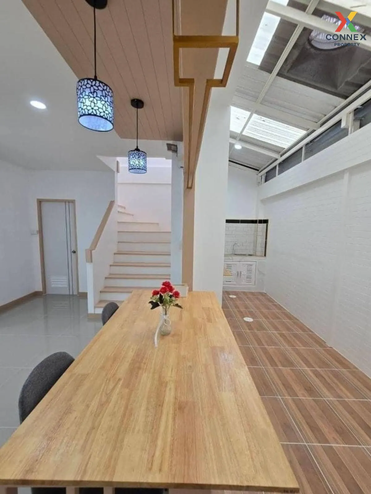 ขายทาวน์เฮ้าส์/ทาวน์โฮม  บ้านบัวทอง 4 บ้านกล้วย-ไทรน้อย พิมลราช บ ขายทาวน์เฮ้าส์/ทาวน์โฮม  บ้านบัวทอง 4 บ้านกล้วย-ไทรน้อย พิมลราช บ