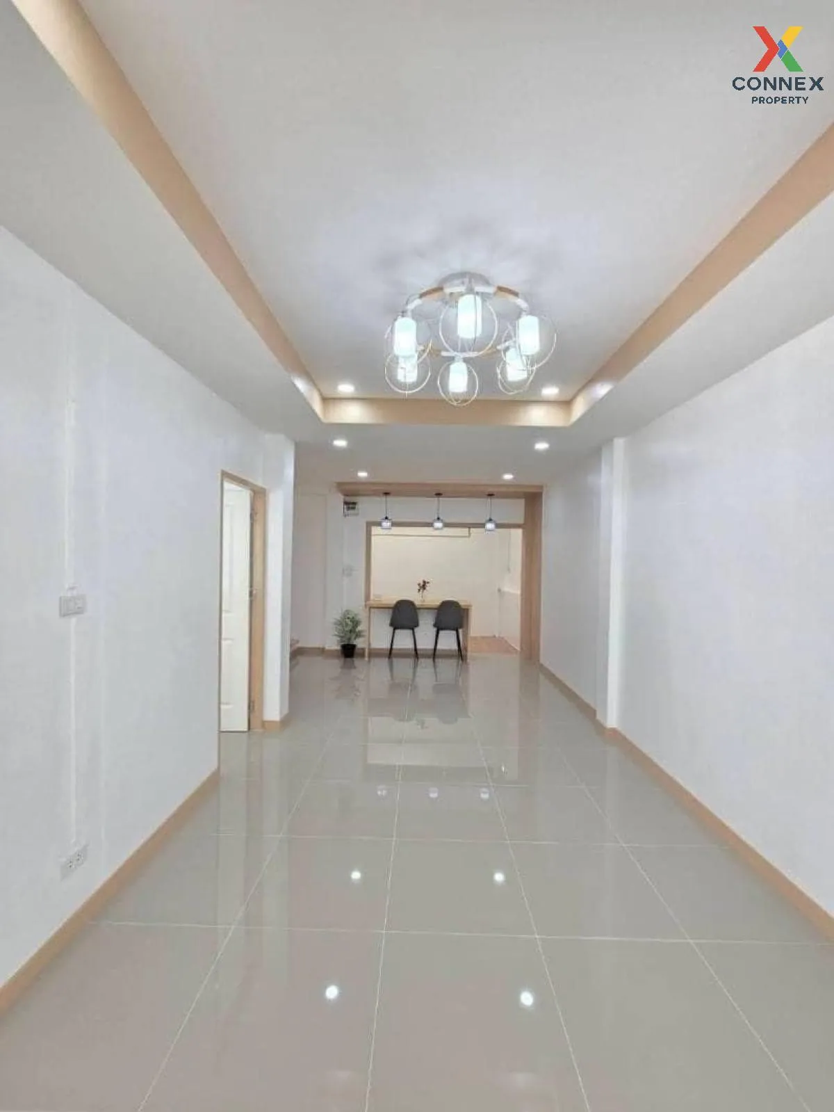 ขายทาวน์เฮ้าส์/ทาวน์โฮม  บ้านบัวทอง 4 บ้านกล้วย-ไทรน้อย พิมลราช บ ขายทาวน์เฮ้าส์/ทาวน์โฮม  บ้านบัวทอง 4 บ้านกล้วย-ไทรน้อย พิมลราช บ