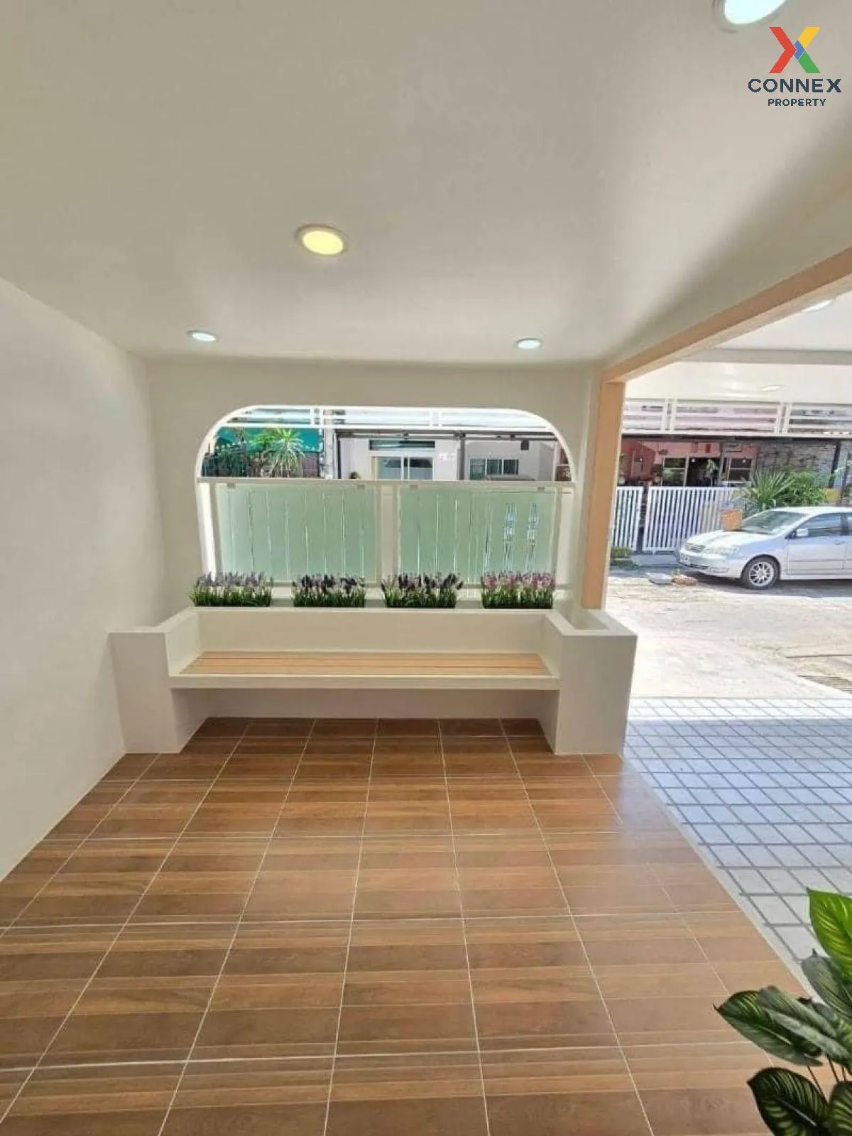 ขายทาวน์เฮ้าส์/ทาวน์โฮม  บ้านบัวทอง 4 บ้านกล้วย-ไทรน้อย พิมลราช บ ขายทาวน์เฮ้าส์/ทาวน์โฮม  บ้านบัวทอง 4 บ้านกล้วย-ไทรน้อย พิมลราช บ