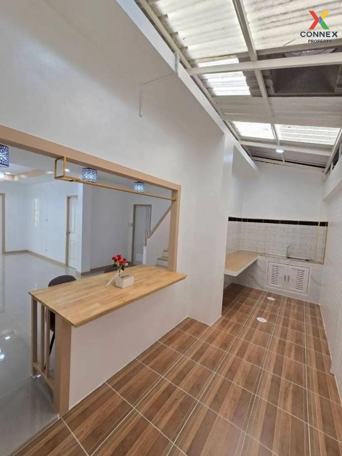 ขายทาวน์เฮ้าส์/ทาวน์โฮม  บ้านบัวทอง 4 บ้านกล้วย-ไทรน้อย พิมลราช บ ขายทาวน์เฮ้าส์/ทาวน์โฮม  บ้านบัวทอง 4 บ้านกล้วย-ไทรน้อย พิมลราช บ