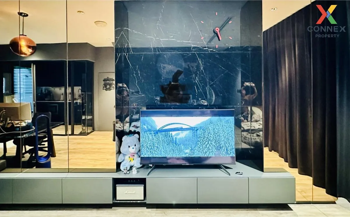 For Rent Townhouse/Townhome  , LANDMARK EKAMAI-RAMINDRA , Lat Phr 3