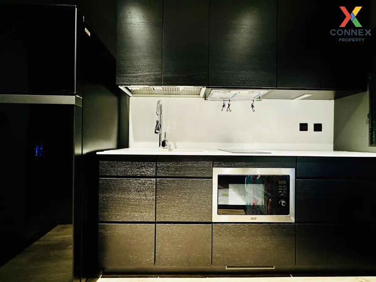 For Rent Townhouse/Townhome  , LANDMARK EKAMAI-RAMINDRA , Lat Phr 4