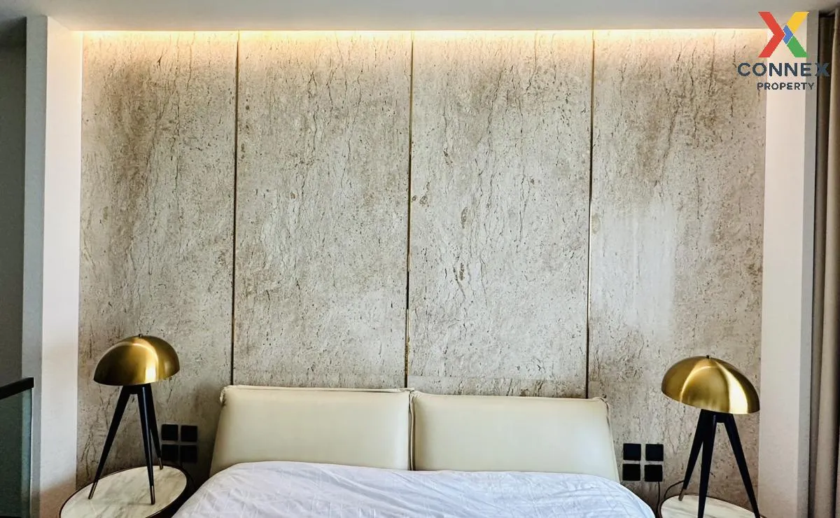 For Rent Townhouse/Townhome  , LANDMARK EKAMAI-RAMINDRA , Lat Phr