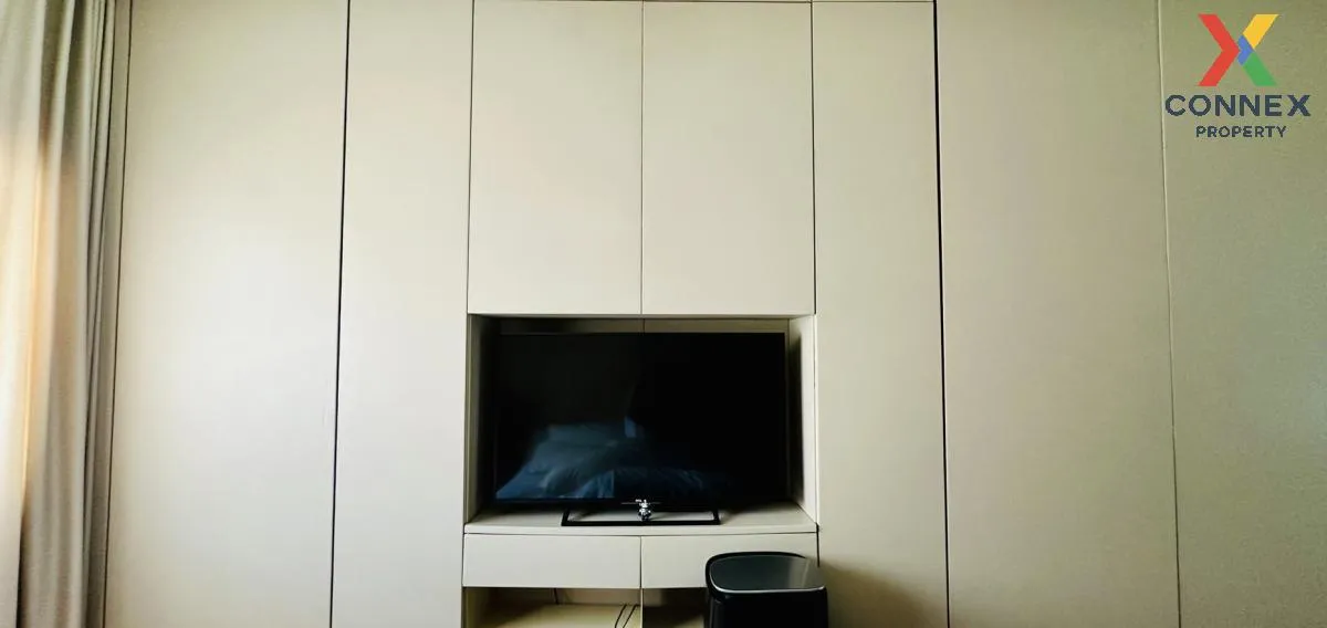 For Rent Townhouse/Townhome  , LANDMARK EKAMAI-RAMINDRA , Lat Phr