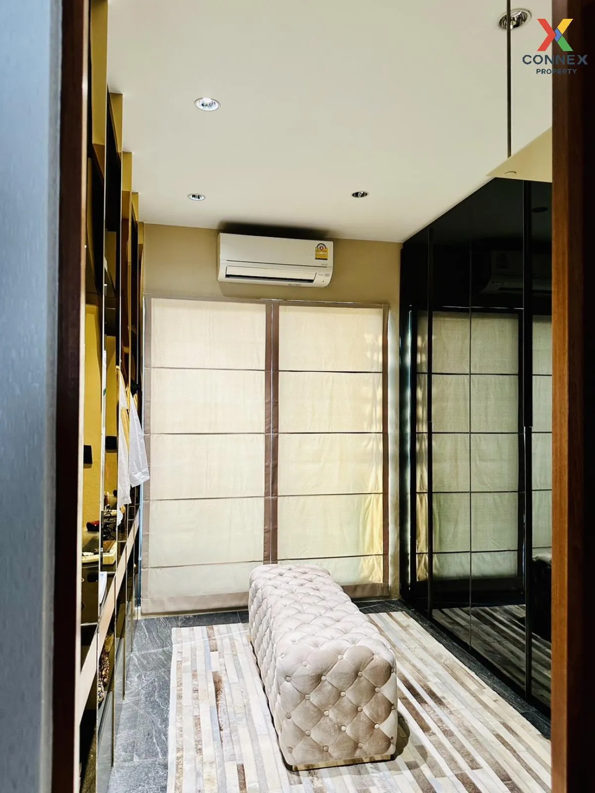 For Rent Townhouse/Townhome  , LANDMARK EKAMAI-RAMINDRA , Lat Phr