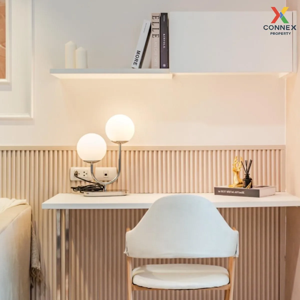 For Sale Condo , The Trust Residence Pinklao , high floor , newly For Sale Condo , The Trust Residence Pinklao , high floor , newly