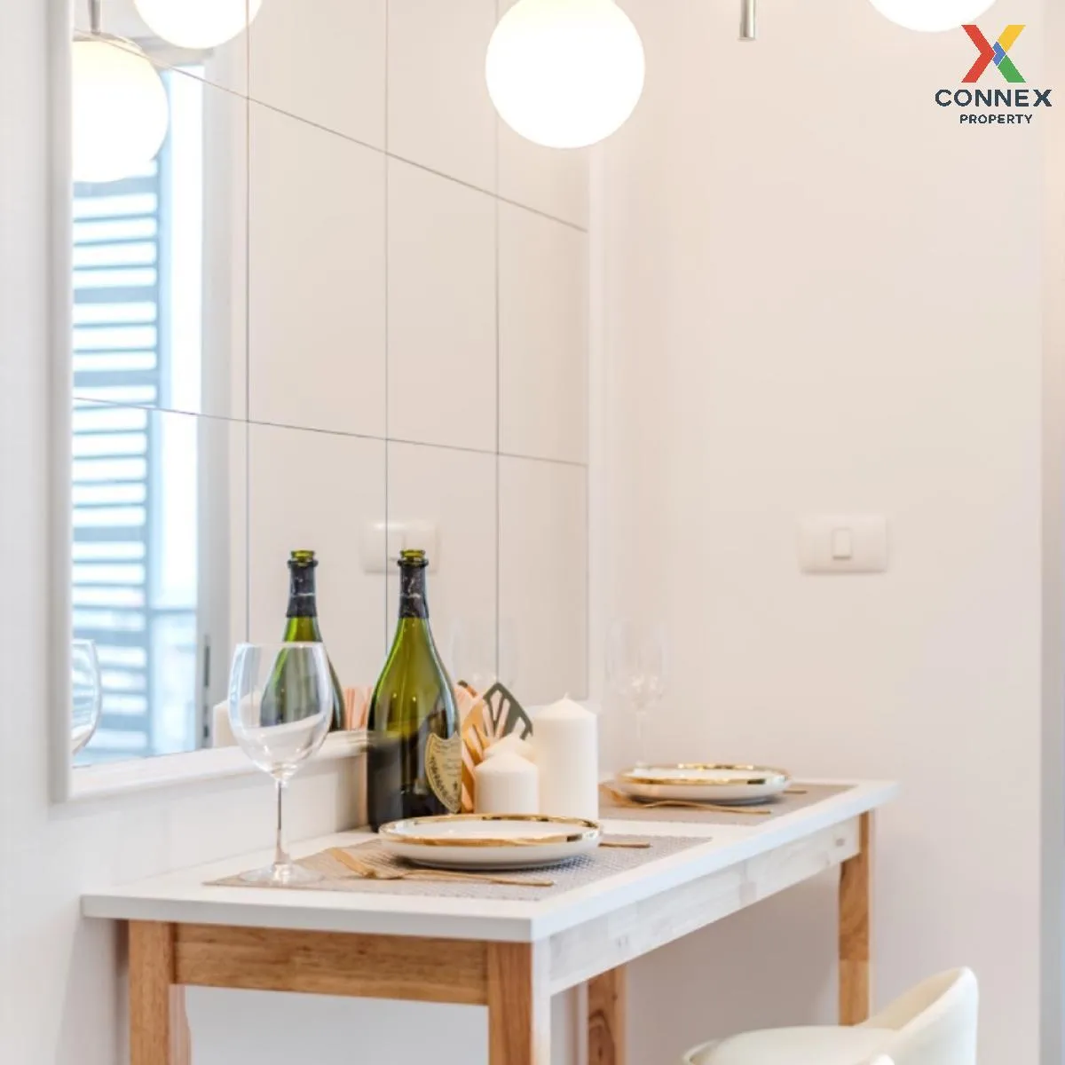 For Sale Condo , The Trust Residence Pinklao , high floor , newly For Sale Condo , The Trust Residence Pinklao , high floor , newly