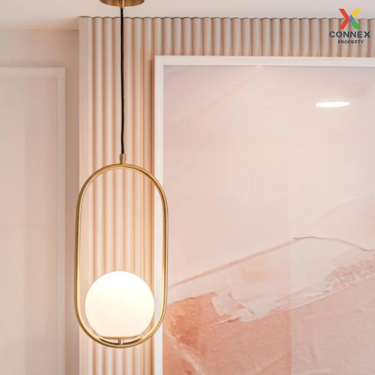 For Sale Condo , The Trust Residence Pinklao , high floor , newly For Sale Condo , The Trust Residence Pinklao , high floor , newly