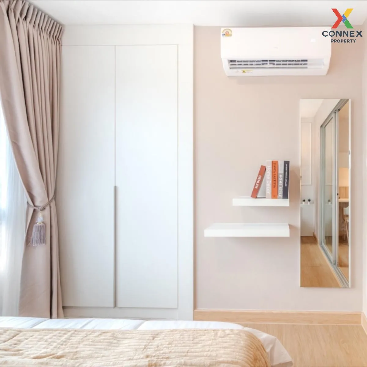 For Sale Condo , The Trust Residence Pinklao , high floor , newly For Sale Condo , The Trust Residence Pinklao , high floor , newly