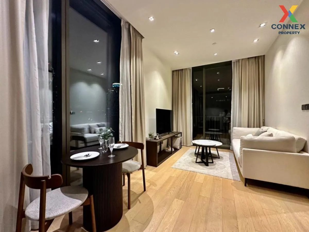 ขายคอนโด  28 ชิดลม BTS-ชิดลม ลุมพินี เขต ปทุมวัน กรุงเทพ CX-11110 ขายคอนโด  28 ชิดลม BTS-ชิดลม ลุมพินี เขต ปทุมวัน กรุงเทพ CX-11110 2