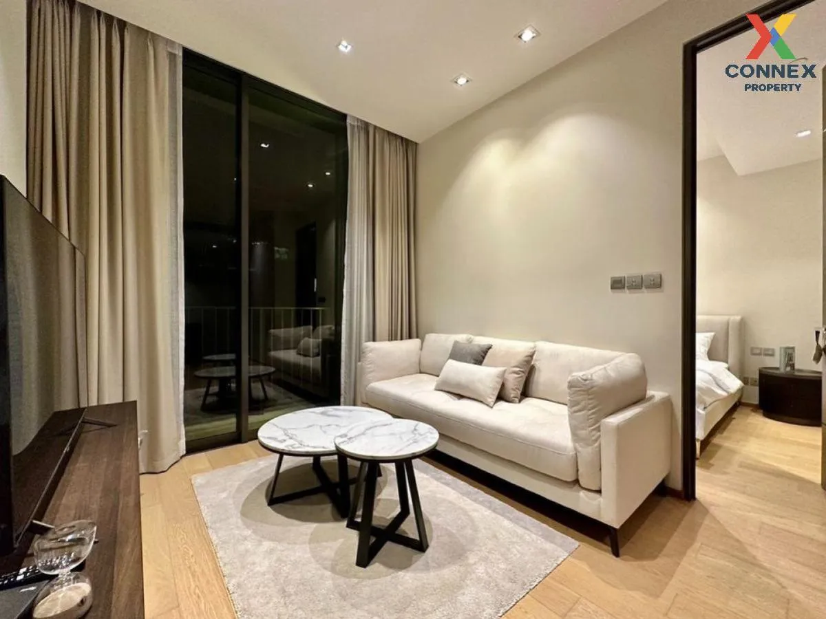 ขายคอนโด  28 ชิดลม BTS-ชิดลม ลุมพินี เขต ปทุมวัน กรุงเทพ CX-11110 ขายคอนโด  28 ชิดลม BTS-ชิดลม ลุมพินี เขต ปทุมวัน กรุงเทพ CX-11110 3
