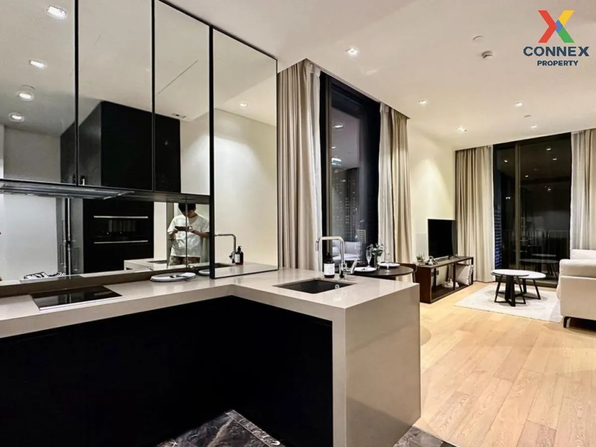 ขายคอนโด  28 ชิดลม BTS-ชิดลม ลุมพินี เขต ปทุมวัน กรุงเทพ CX-11110 ขายคอนโด  28 ชิดลม BTS-ชิดลม ลุมพินี เขต ปทุมวัน กรุงเทพ CX-11110 4
