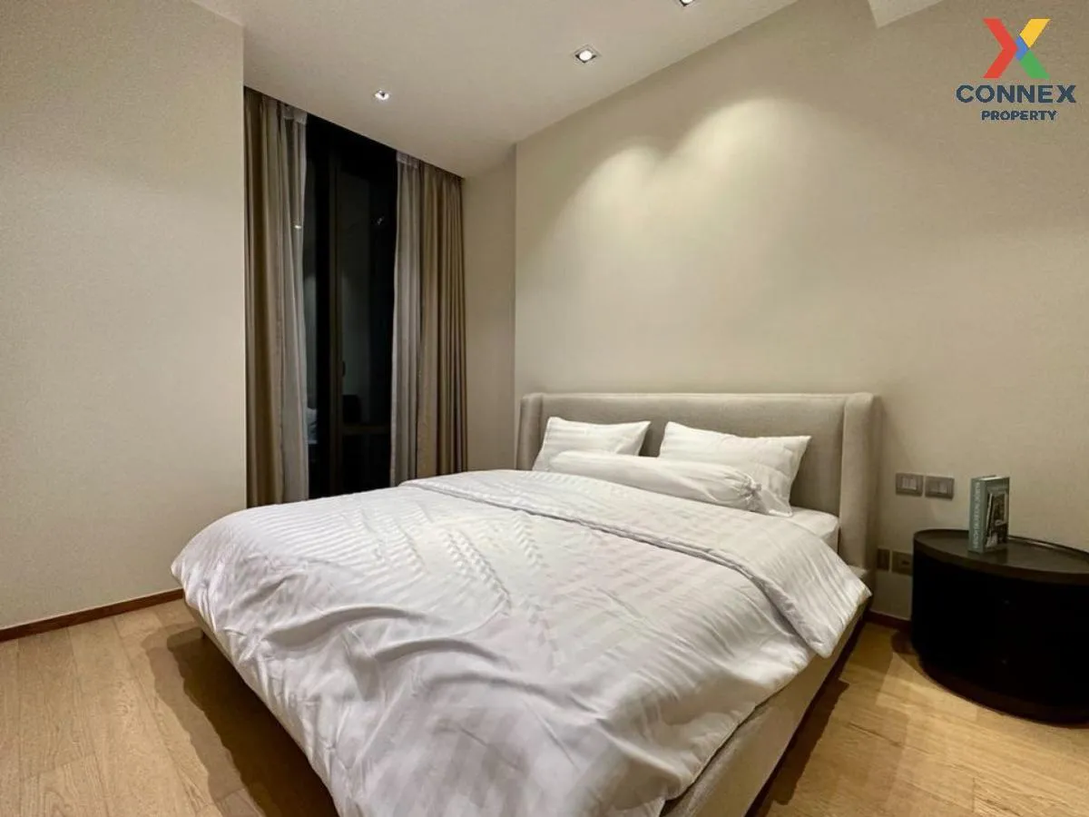 ขายคอนโด  28 ชิดลม BTS-ชิดลม ลุมพินี เขต ปทุมวัน กรุงเทพ CX-11110 ขายคอนโด  28 ชิดลม BTS-ชิดลม ลุมพินี เขต ปทุมวัน กรุงเทพ CX-11110