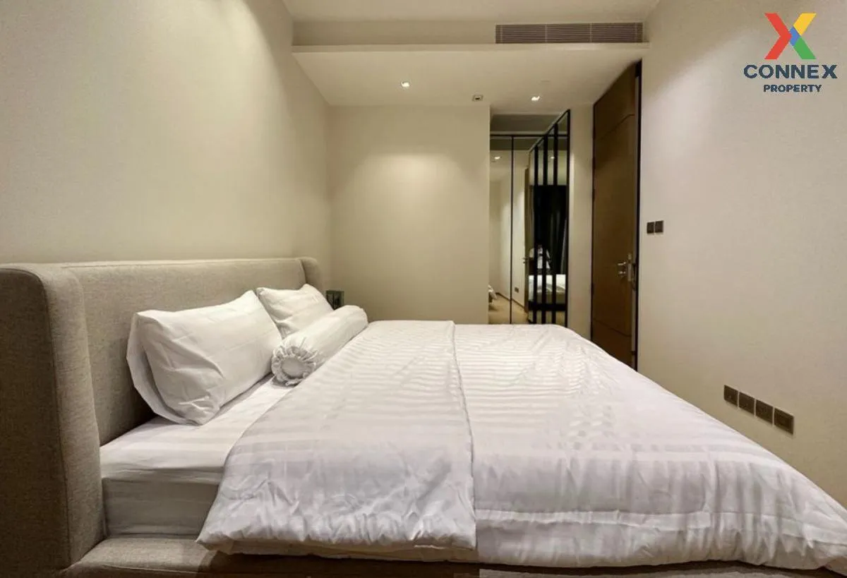 ขายคอนโด  28 ชิดลม BTS-ชิดลม ลุมพินี เขต ปทุมวัน กรุงเทพ CX-11110 ขายคอนโด  28 ชิดลม BTS-ชิดลม ลุมพินี เขต ปทุมวัน กรุงเทพ CX-11110