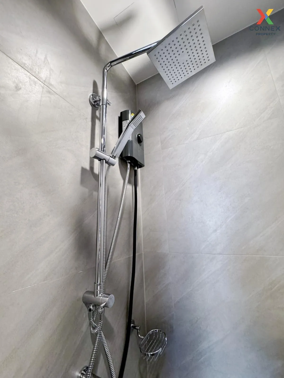 For Rent Condo , Ideo Sukhumvit - Rama4 , BTS-Phra Khanong , Phra