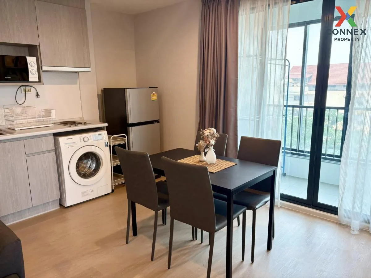 For Sale Condo , Ideo Sathorn - Thapra , BTS-Pho Nimit , Bukkhalo For Sale Condo , Ideo Sathorn - Thapra , BTS-Pho Nimit , Bukkhalo 3