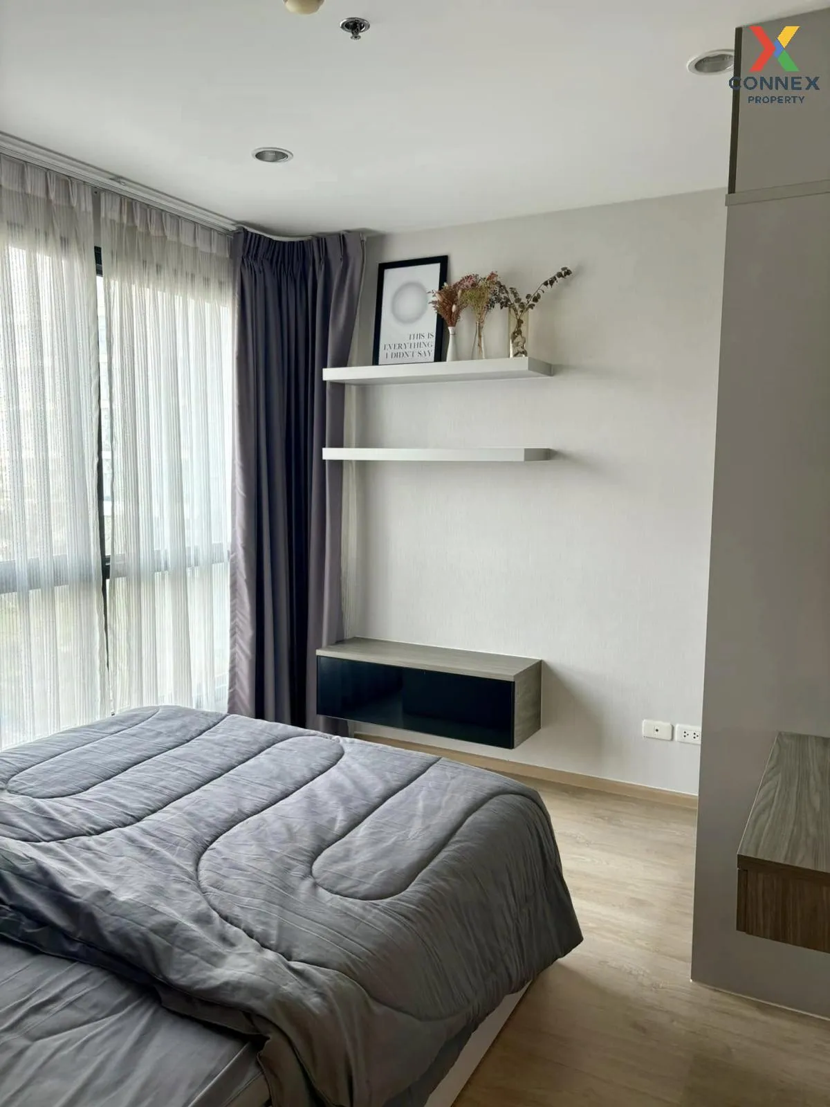 For Sale Condo , Ideo Sathorn - Thapra , BTS-Pho Nimit , Bukkhalo For Sale Condo , Ideo Sathorn - Thapra , BTS-Pho Nimit , Bukkhalo