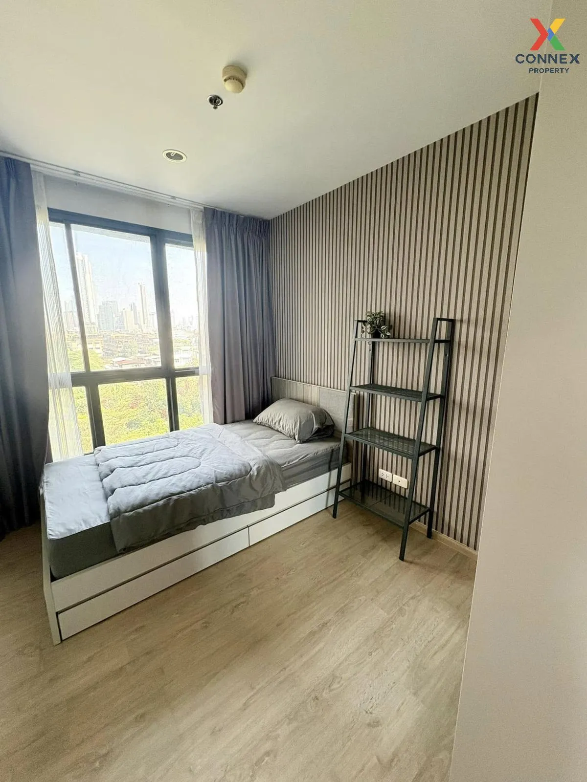 For Sale Condo , Ideo Sathorn - Thapra , BTS-Pho Nimit , Bukkhalo For Sale Condo , Ideo Sathorn - Thapra , BTS-Pho Nimit , Bukkhalo