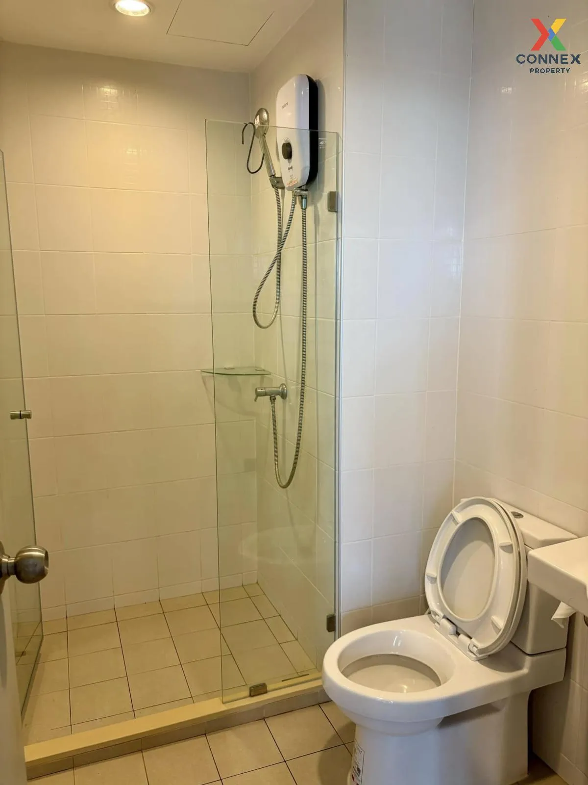 For Sale Condo , Ideo Sathorn - Thapra , BTS-Pho Nimit , Bukkhalo For Sale Condo , Ideo Sathorn - Thapra , BTS-Pho Nimit , Bukkhalo