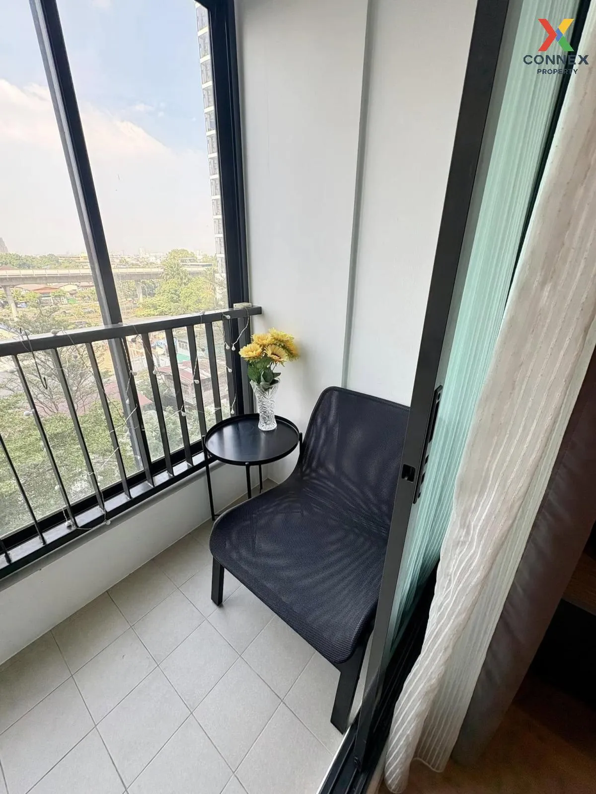 For Sale Condo , Ideo Sathorn - Thapra , BTS-Pho Nimit , Bukkhalo For Sale Condo , Ideo Sathorn - Thapra , BTS-Pho Nimit , Bukkhalo