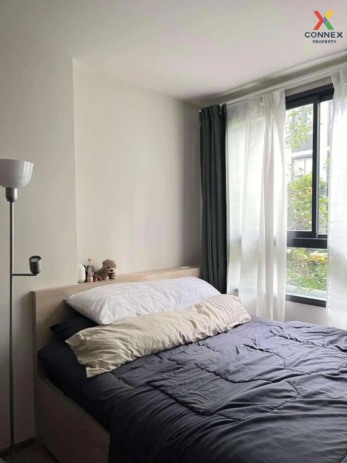 For Rent Condo , The MUVE Bangna , Bang Kaeo , Bang Phli , Samut  For Rent Condo , The MUVE Bangna , Bang Kaeo , Bang Phli , Samut  4