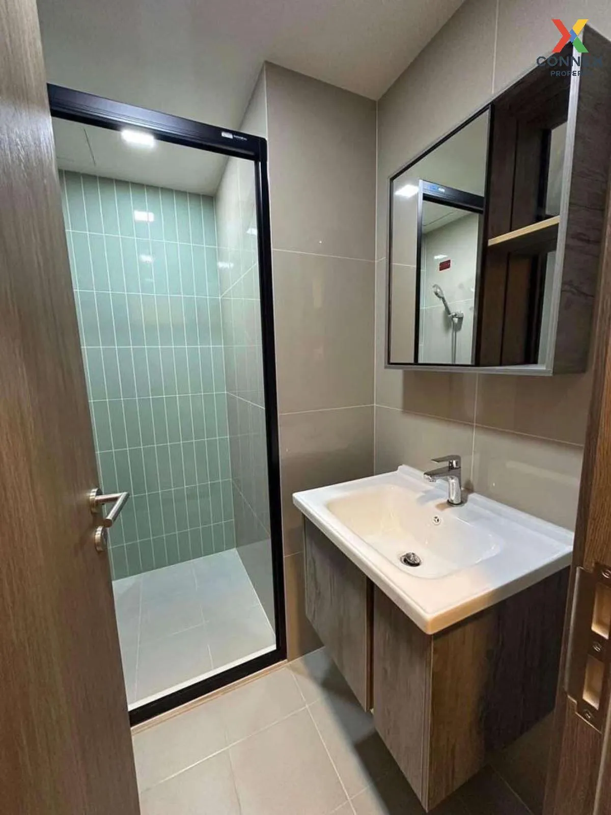 For Rent Condo , The MUVE Bangna , Bang Kaeo , Bang Phli , Samut  For Rent Condo , The MUVE Bangna , Bang Kaeo , Bang Phli , Samut