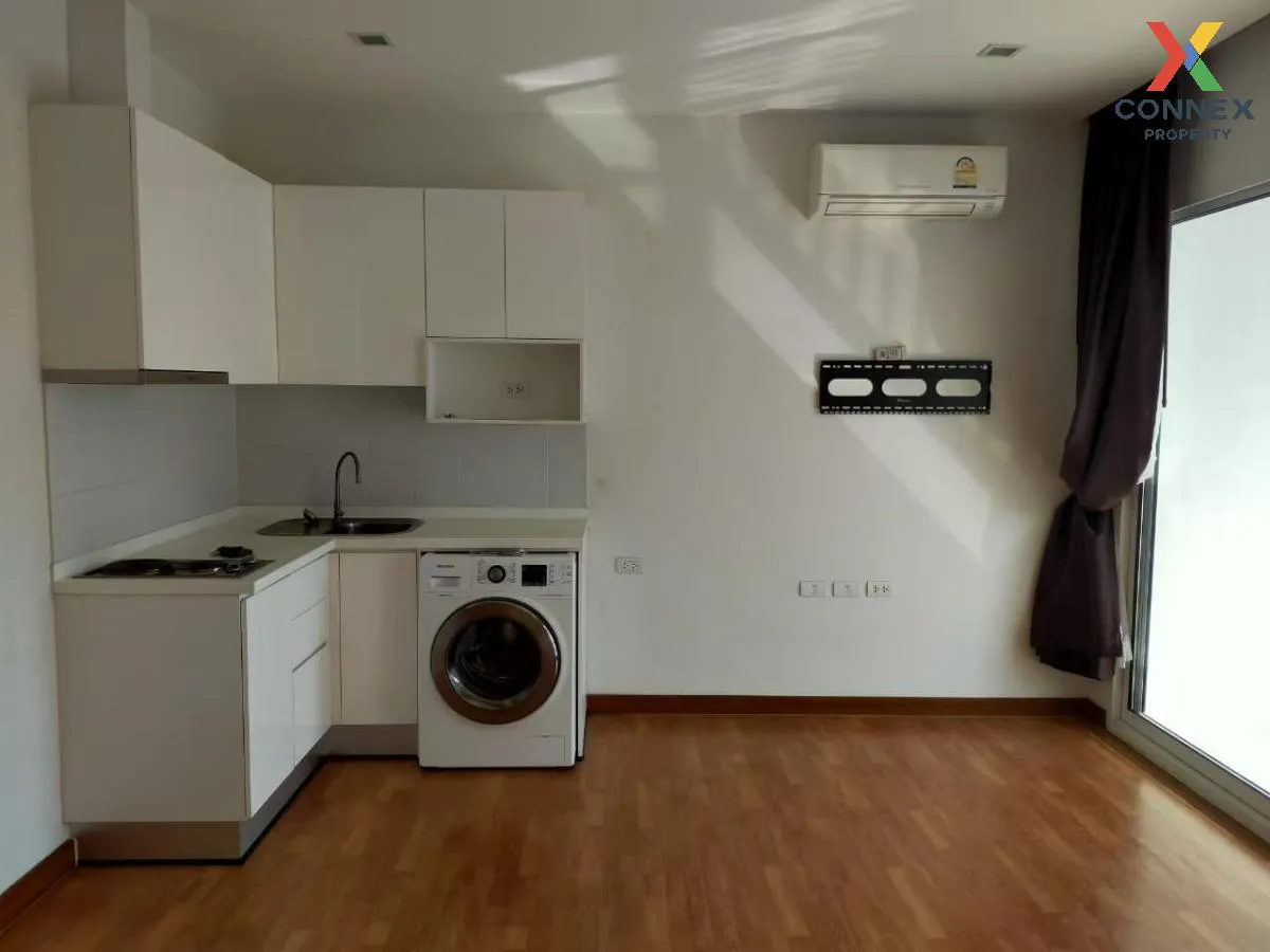 For Rent Condo , The Coast Bangkok , BTS-Bang Na , Bang Na , Bang 1