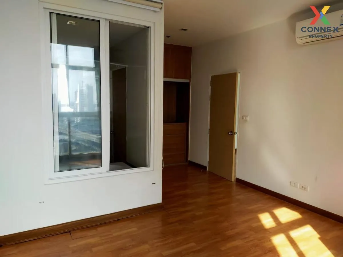 For Rent Condo , The Coast Bangkok , BTS-Bang Na , Bang Na , Bang 3