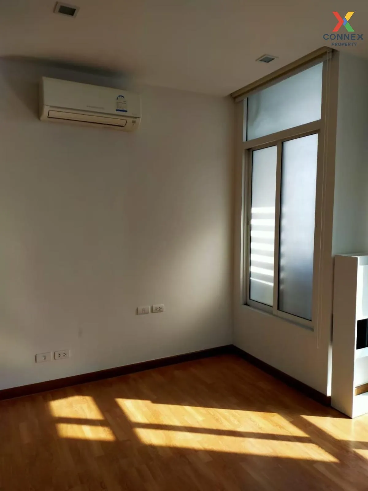 For Rent Condo , The Coast Bangkok , BTS-Bang Na , Bang Na , Bang 4