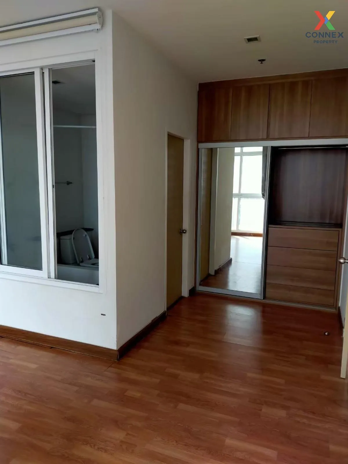 For Rent Condo , The Coast Bangkok , BTS-Bang Na , Bang Na , Bang