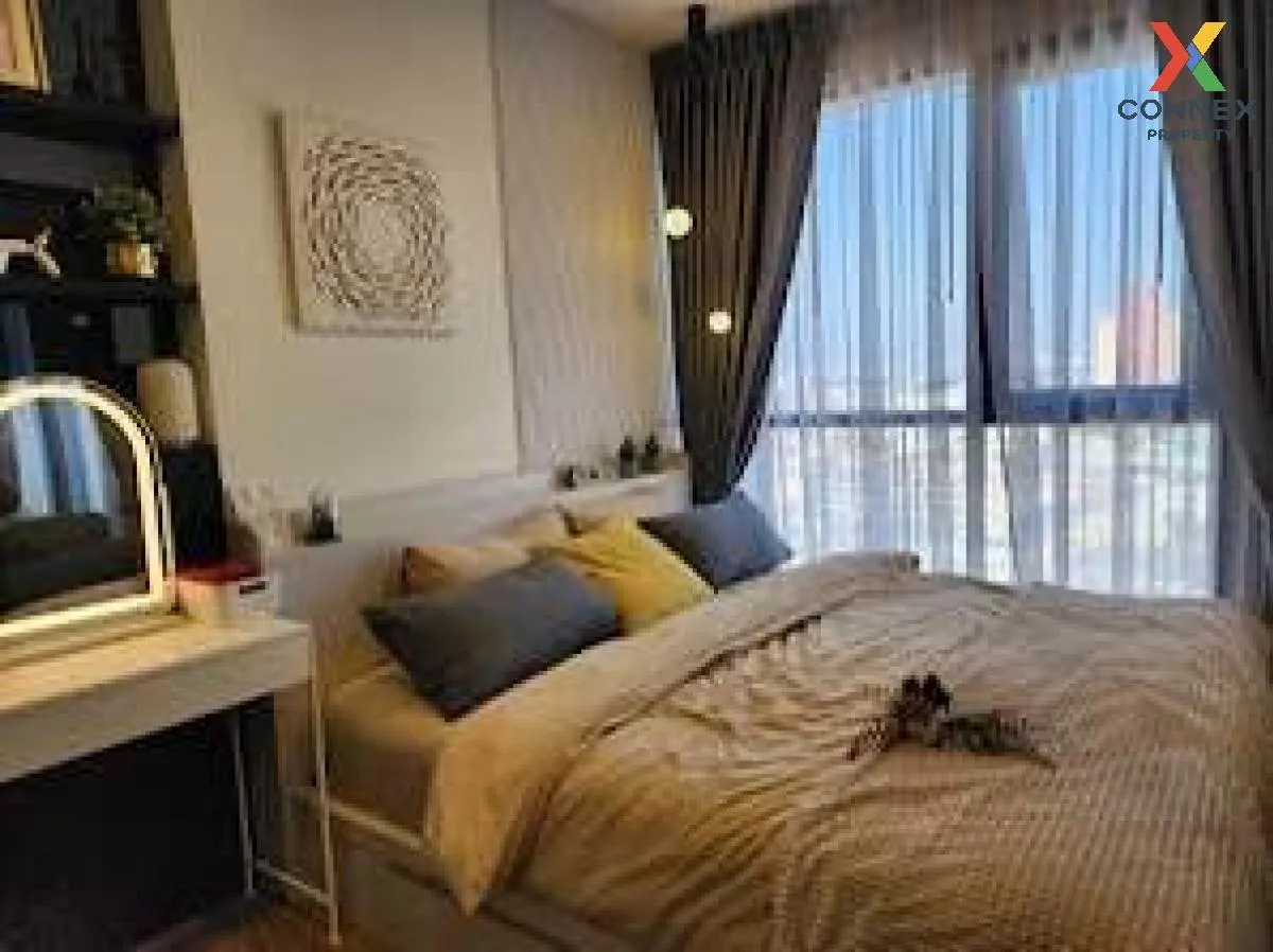 For Rent Condo , THE STAGE Mindscape Ratchada - Huai Khwang , Hua For Rent Condo , THE STAGE Mindscape Ratchada - Huai Khwang , Hua