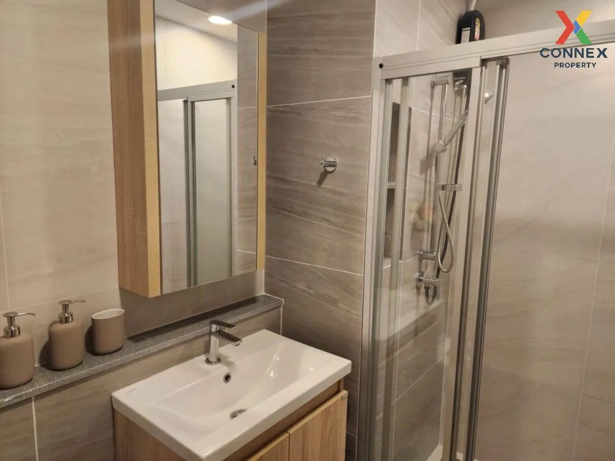 For Rent Condo , THE STAGE Mindscape Ratchada - Huai Khwang , Hua For Rent Condo , THE STAGE Mindscape Ratchada - Huai Khwang , Hua