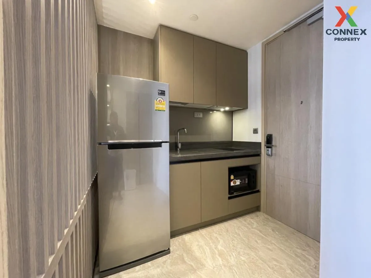 For Sale Condo , Ashton Asoke-Rama 9 , MRT-Phra Ram 9 , Din Daeng For Sale Condo , Ashton Asoke-Rama 9 , MRT-Phra Ram 9 , Din Daeng