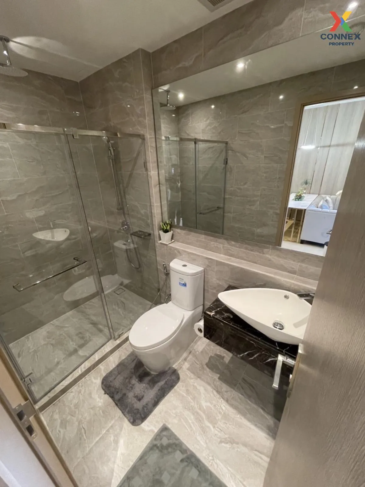 For Sale Condo , Ashton Asoke-Rama 9 , MRT-Phra Ram 9 , Din Daeng For Sale Condo , Ashton Asoke-Rama 9 , MRT-Phra Ram 9 , Din Daeng