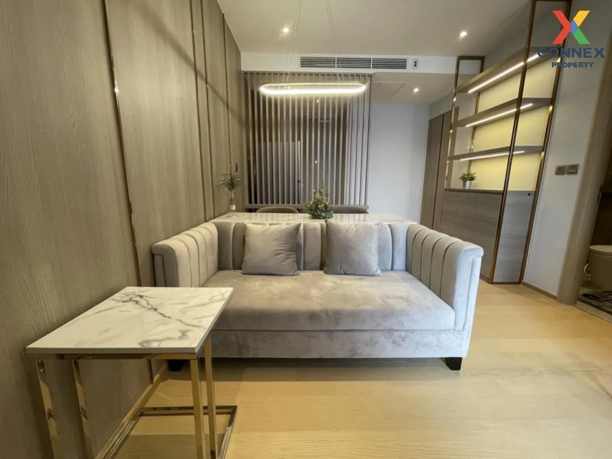 For Sale Condo , Ashton Asoke-Rama 9 , MRT-Phra Ram 9 , Din Daeng For Sale Condo , Ashton Asoke-Rama 9 , MRT-Phra Ram 9 , Din Daeng