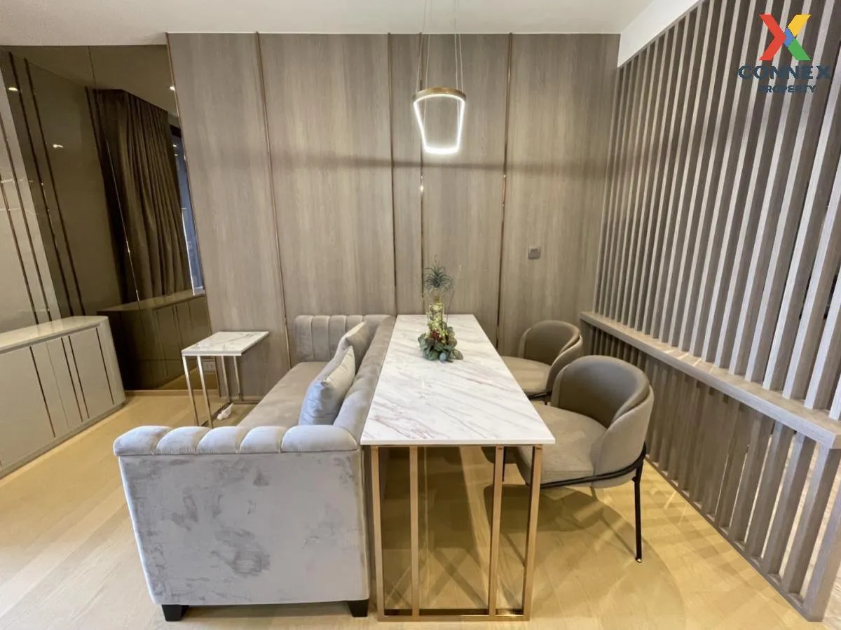 For Sale Condo , Ashton Asoke-Rama 9 , MRT-Phra Ram 9 , Din Daeng For Sale Condo , Ashton Asoke-Rama 9 , MRT-Phra Ram 9 , Din Daeng