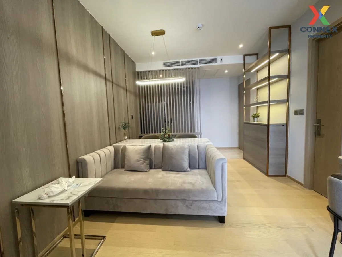 For Sale Condo , Ashton Asoke-Rama 9 , MRT-Phra Ram 9 , Din Daeng For Sale Condo , Ashton Asoke-Rama 9 , MRT-Phra Ram 9 , Din Daeng