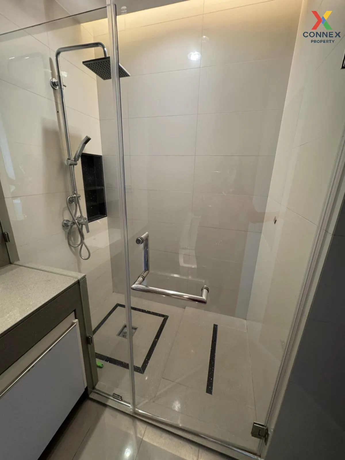 For Rent Condo , The Address Phayathai , BTS-Phaya Thai , Thung P