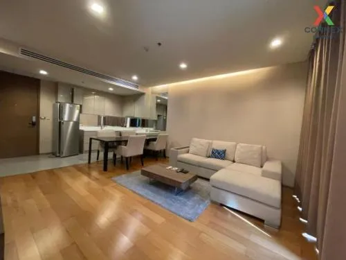 For Rent Condo , The Address Sathorn , BTS-Saint Louis , Silom , Bang Rak , Bangkok , CX-111121