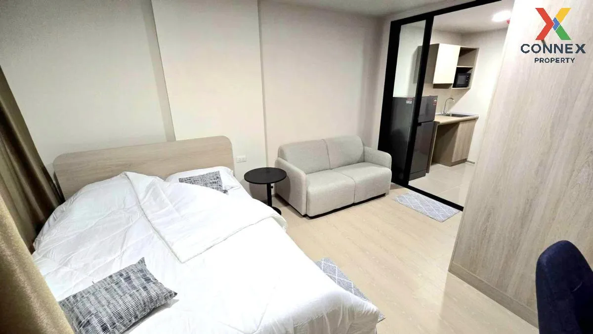 For Rent Condo ,  d condo hype rangsit , Khlong Nueng , khlong Lu 1